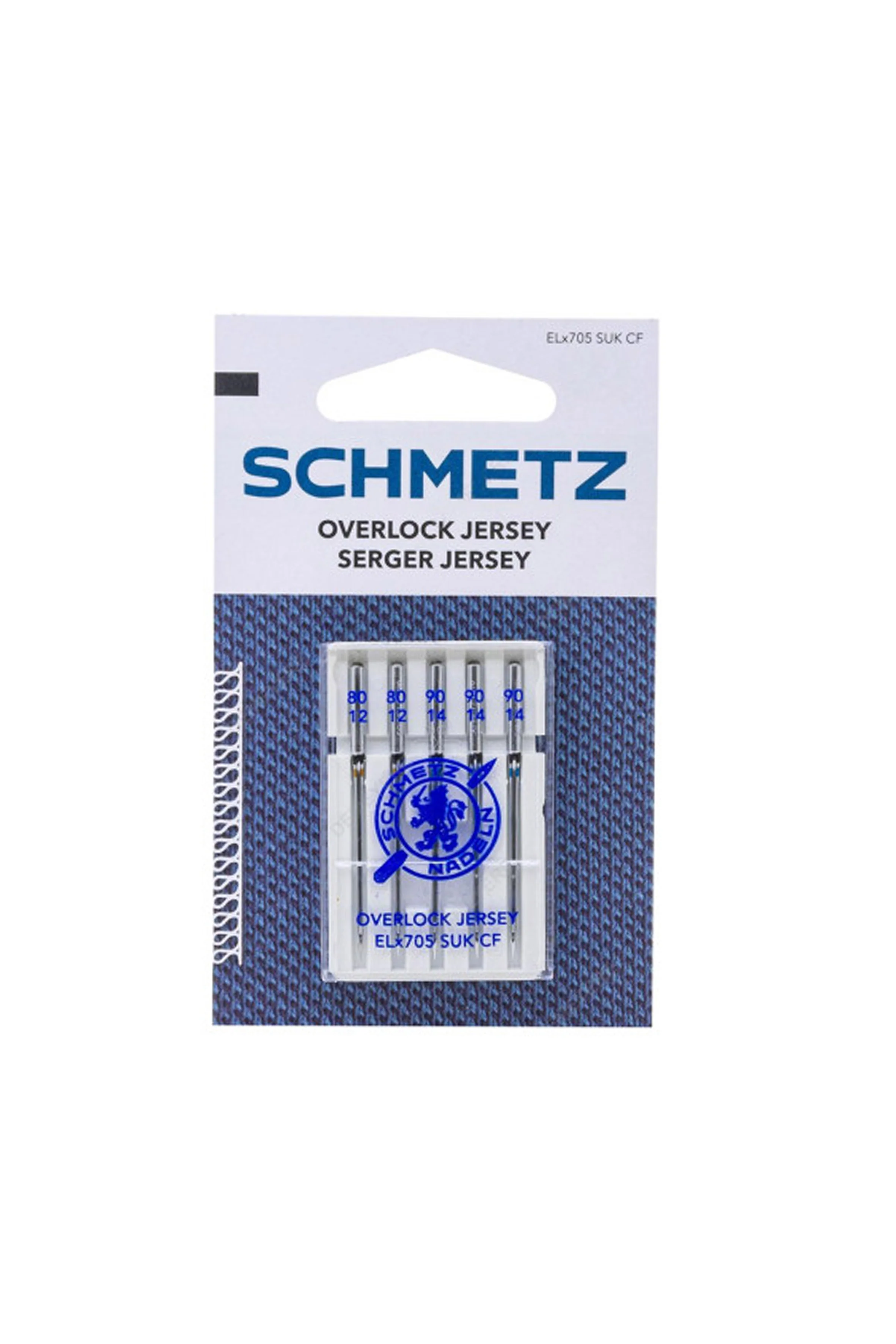 Nouveautés mercerie